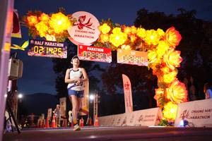 BIB: 
                            <button type="button" onclick="openModal(27896189)" class="btn btn-primary btn-sm float-right btn-popup" data-toggle="modal" data-target=".modal-high-quality">
                        <i class="fas fa-shopping-cart"></i> Add to Cart
                    </button>
                                            <button type="button" onclick="isThisMe(27896189, true)" class="btn btn-success btn-sm float-right btn-popup btn-isme hidden" data-toggle="tooltip" data-placement="bottom" title="นี่คือรูปของคุณใช่ไหม คลิกที่นี่เพื่อเอาเข้าอัลบั้ม">
                        <i class="fas fa-plus"></i> Add to album
                    </button>
                    <button type="button" onclick="isThisMe(27896189, false)" class="btn btn-warning btn-sm float-right btn-popup btn-isnotme hidden">
                        <i class="fas fa-ban"></i> Remove from album
                    </button>